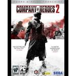ESD Company of Heroes 2 633
