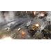 ESD Company of Heroes 2 All Out War Edition 7589