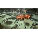ESD Company of Heroes 2 Ardennes Assault 1782