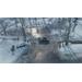 ESD Company of Heroes 2 Ardennes Assault 1782