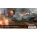 ESD Company of Heroes 2 Case Blue Mission Pack
