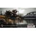 ESD Company of Heroes 2 Case Blue Mission Pack