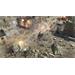 ESD Company of Heroes 2 Master Collection 5416