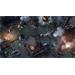 ESD Company of Heroes 2 Master Collection 5416