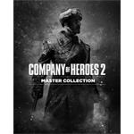 ESD Company of Heroes 2 Master Collection 5416