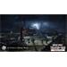 ESD Company of Heroes 2 Southern Fronts