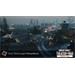 ESD Company of Heroes 2 Southern Fronts