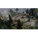 ESD Company of Heroes 2 The Western Front Armies 1556