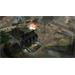 ESD Company of Heroes 2 The Western Front Armies 1556