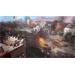 ESD Company of Heroes 3