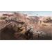 ESD Company of Heroes 3