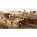 ESD Company of Heroes 3