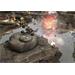 ESD Company of Heroes 692