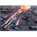 ESD Company of Heroes 692