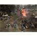 ESD Company of Heroes Complete Pack 2562