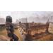 ESD Conan Exiles Blood and Sand Pack 7162