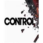 ESD Control 5767