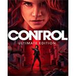 ESD Control Ultimate Edition 7502