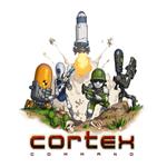 ESD Cortex Command