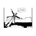 ESD Corto Maltese Secrets of Venice