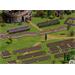 ESD Cossacks 2 Napoleonic Wars 5675