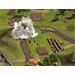 ESD Cossacks 2 Napoleonic Wars 5675