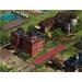 ESD Cossacks 2 Napoleonic Wars 5675