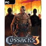 ESD Cossacks 3 3328