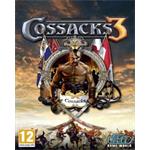 ESD Cossacks 3 Complete Experience 6419