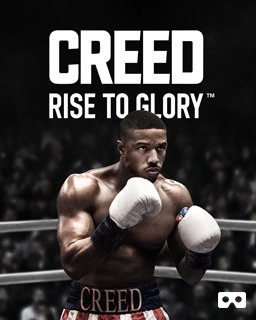 ESD Creed Rise to Glory 7709
