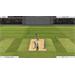 ESD Cricket Captain 2016