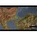 ESD Crusader Kings II 45