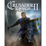 ESD Crusader Kings II 45