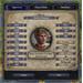 ESD Crusader Kings II Dynasty Starter Pack 6508