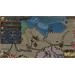 ESD Crusader Kings II Europa Universalis IV Conver