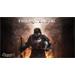 ESD Crusader Kings II Full Plate Metal