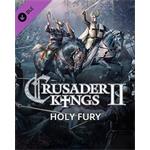 ESD Crusader Kings II Holy Fury 5300