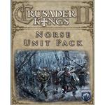 ESD Crusader Kings II Norse Unit Pack
