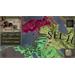 ESD Crusader Kings II Royal Collection 7816