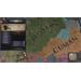 ESD Crusader Kings II Songs of the Rus