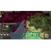 ESD Crusader Kings II Sword of Islam