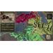 ESD Crusader Kings II Sword of Islam