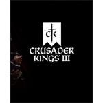 ESD Crusader Kings III 7393