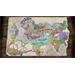 ESD Crusader Kings III Chapter I