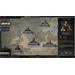 ESD Crusader Kings III Chapter I