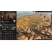 ESD Crusader Kings III Chapter I