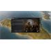 ESD Crusader Kings III Friends & Foes