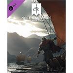 ESD Crusader Kings III Northern Lords 7798