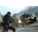 ESD Crysis