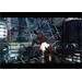 ESD Crysis 2 52